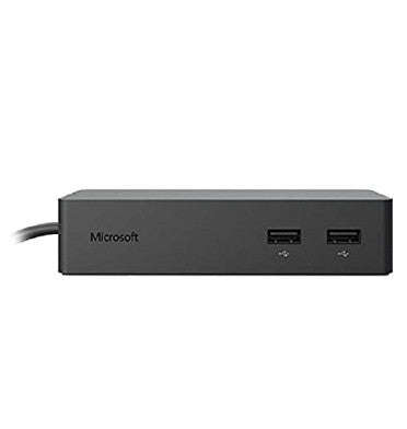 MICROSOFT SURFACE DOCK