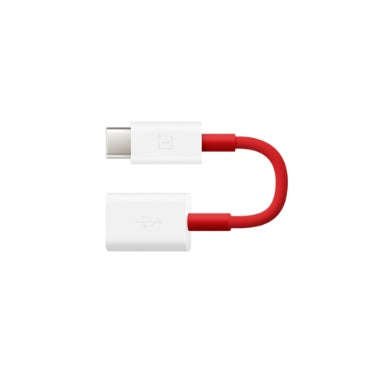 ONEPLUS WARP CHARGE 30 100CM/OTG BUNDLE