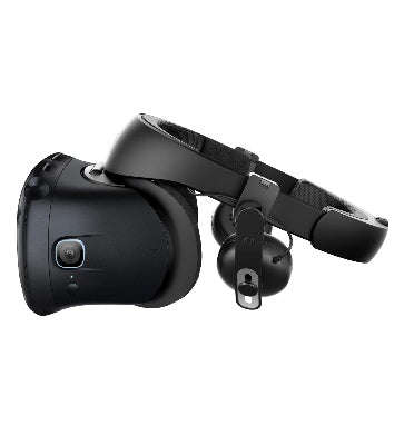 HTC VIVE COSMOS ELITE VR GAMING HEADSET (2020)