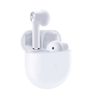 ONEPLUS BUDS WHITE