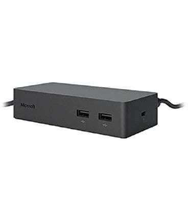 MICROSOFT SURFACE DOCK