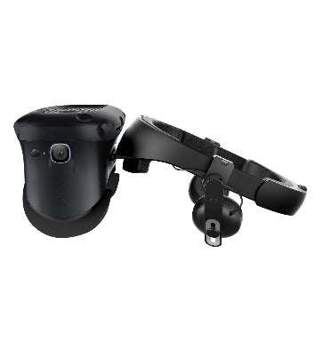 HTC VIVE COSMOS ELITE VR GAMING HEADSET (2020)