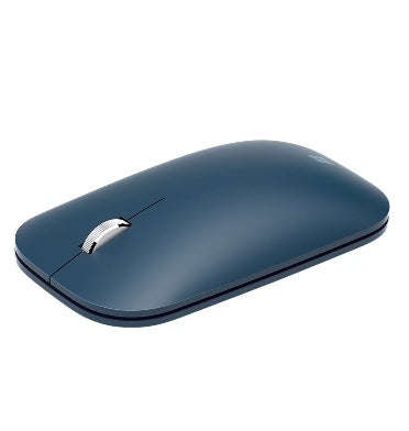 MICROSOFT SURFACE MOBILE MOUSE COBALT BLUE