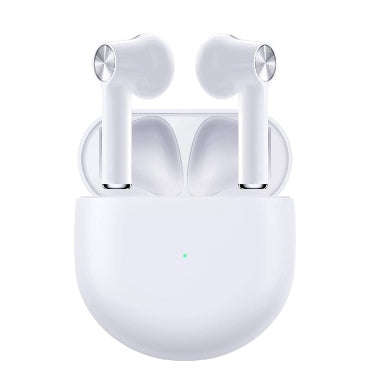 ONEPLUS BUDS WHITE