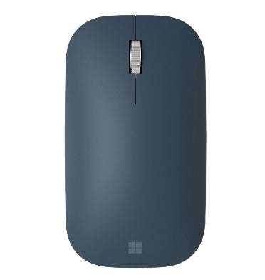 MICROSOFT SURFACE MOBILE MOUSE COBALT BLUE