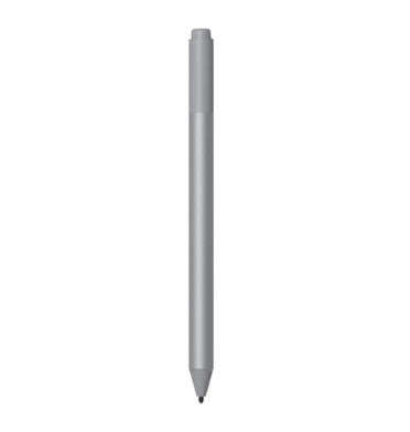 MICROSOFT SURFACE PRO 2017 STYLUS PEN PLATINUM