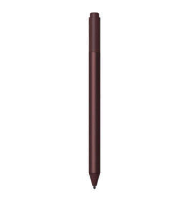 MICROSOFT SURFACE PRO 2017 STYLUS PEN BURGUNDY