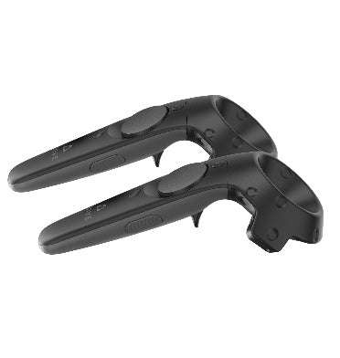 HTC VIVE COSMOS ELITE VR GAMING HEADSET (2020)