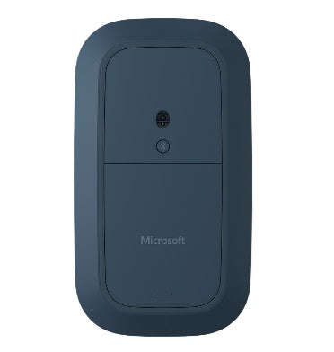 MICROSOFT SURFACE MOBILE MOUSE COBALT BLUE