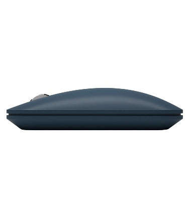 MICROSOFT SURFACE MOBILE MOUSE COBALT BLUE