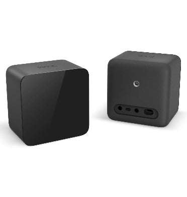 HTC VIVE COSMOS ELITE VR GAMING HEADSET (2020)