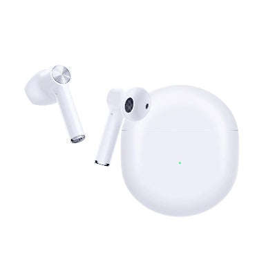 ONEPLUS BUDS WHITE