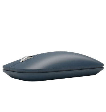 MICROSOFT SURFACE MOBILE MOUSE COBALT BLUE