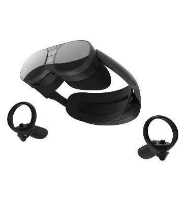 HTC VIVE XR ELITE VIRTUAL REALITY SYSTEM (2023)