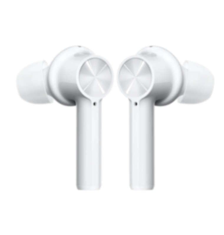 ONEPLUS BUDS Z WHITE