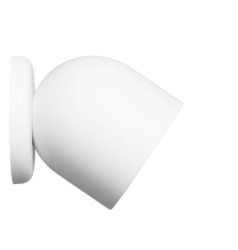 GOOGLE NEST CAM INDOOR/OUTDOOR SECURITY CAMERA WIRELESS (2021)