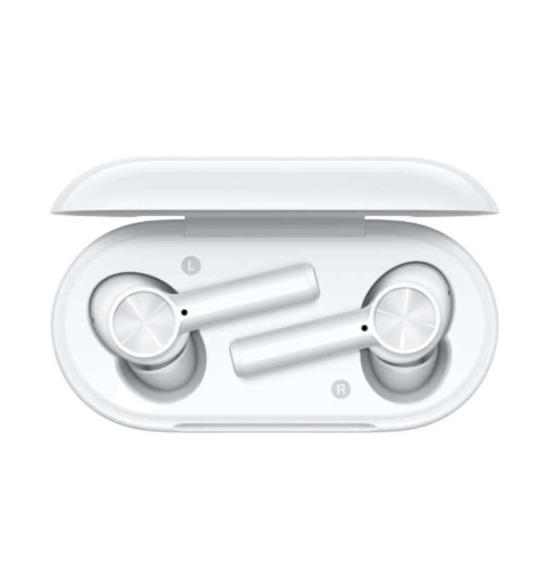 ONEPLUS BUDS Z WHITE