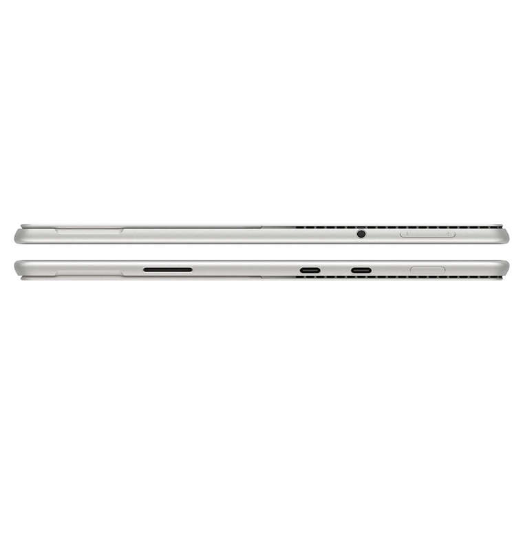 MICROSOFT SURFACE PRO 8 i7 512GB/16GB