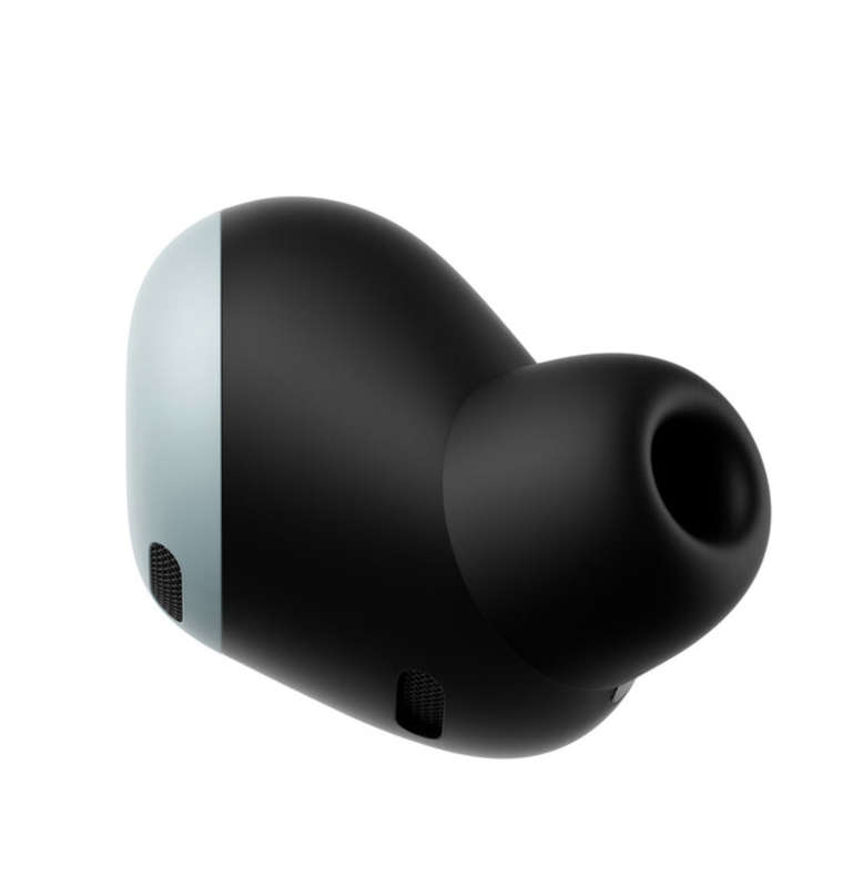 GOOGLE PIXEL BUDS PRO FOG (2022)