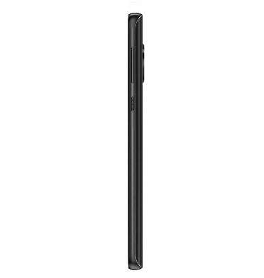 MOTOROLA MOTO G6 32GB BLACK