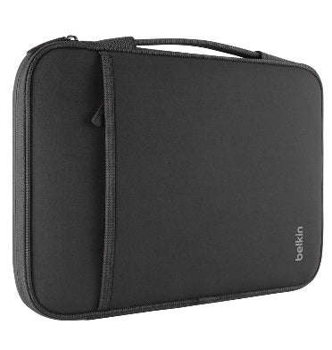 MICROSOFT SURFACE GO PREMIUM NEOPRO SLEEVE COVER CASE BLACK | BELKIN