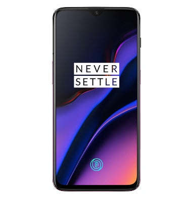 ONEPLUS 6T 128GB/8GB DUAL SIM THUNDER PURPLE