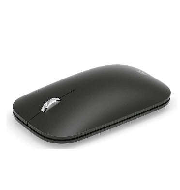 MICROSOFT SURFACE MOBILE MOUSE BLACK