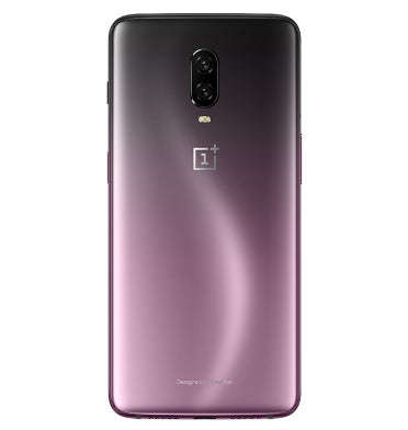 ONEPLUS 6T 128GB/8GB DUAL SIM THUNDER PURPLE
