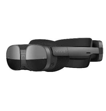 HTC VIVE XR ELITE VIRTUAL REALITY SYSTEM (2023)