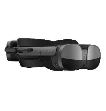 HTC VIVE XR ELITE VIRTUAL REALITY SYSTEM (2023)