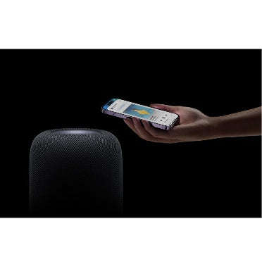 APPLE HOMEPOD 2 (2023) WHITE