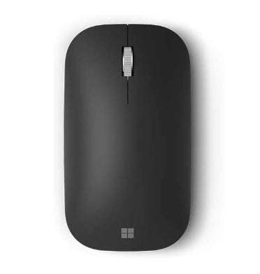 MICROSOFT SURFACE MOBILE MOUSE BLACK