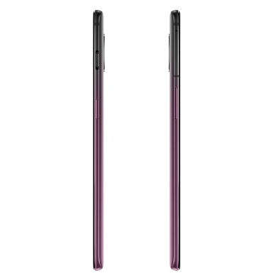 ONEPLUS 6T 128GB/8GB DUAL SIM THUNDER PURPLE