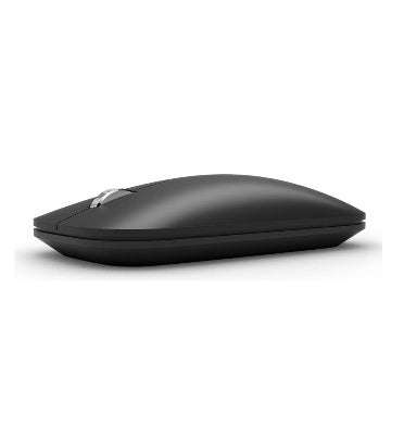 MICROSOFT SURFACE MOBILE MOUSE BLACK