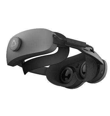 HTC VIVE XR ELITE VIRTUAL REALITY SYSTEM (2023)