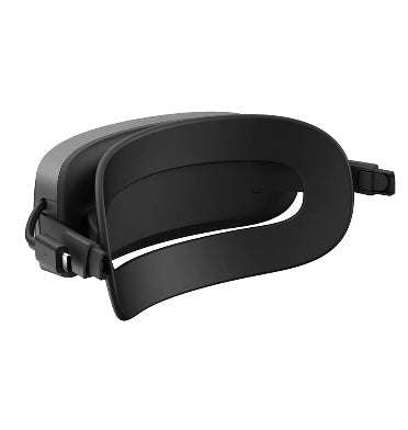 HTC VIVE XR ELITE VIRTUAL REALITY SYSTEM (2023)