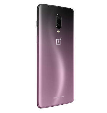 ONEPLUS 6T 128GB/8GB DUAL SIM THUNDER PURPLE