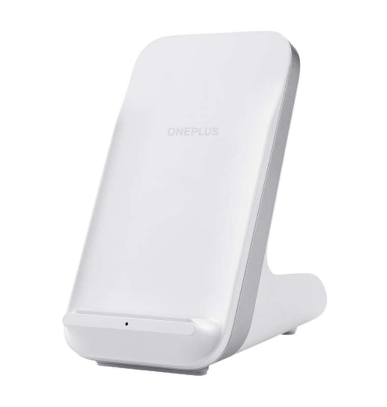 ONEPLUS WARP CHARGE 50 WIRELESS CHARGER