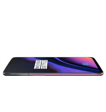 ONEPLUS 6T 128GB/8GB DUAL SIM THUNDER PURPLE
