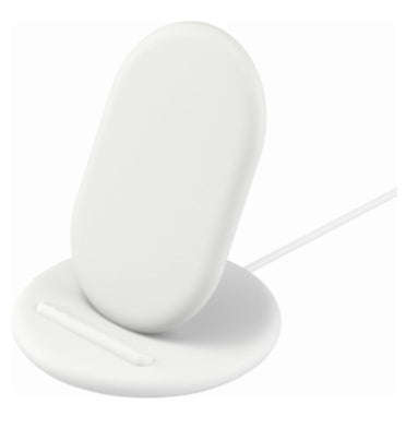 GOOGLE PIXEL STAND
