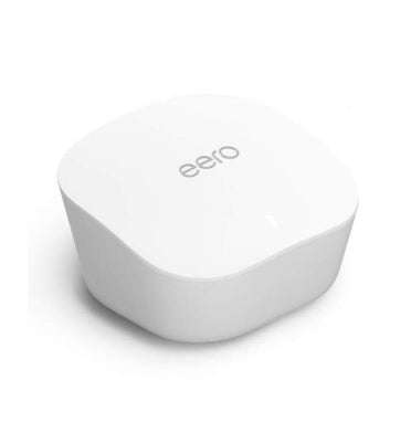 EERO MESH WI-FI ROUTER (2019) 3PK