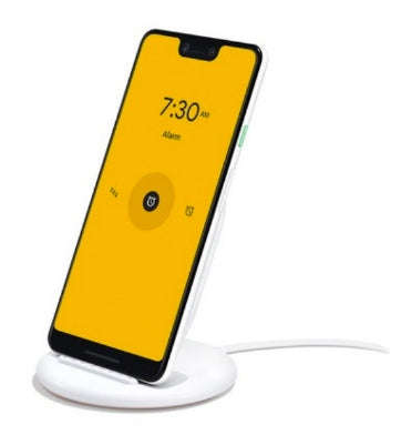 GOOGLE PIXEL STAND