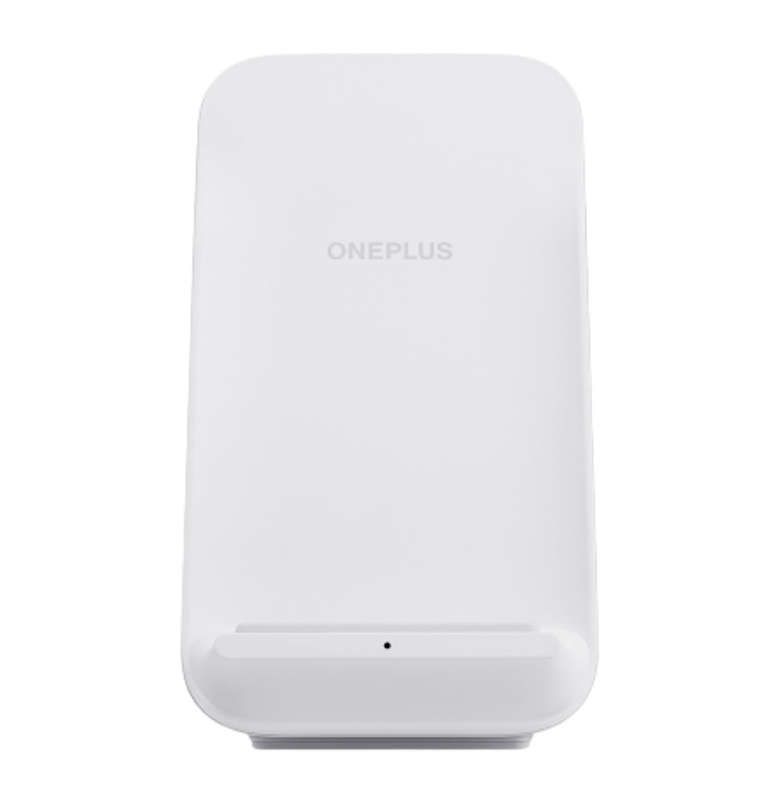 ONEPLUS WARP CHARGE 50 WIRELESS CHARGER