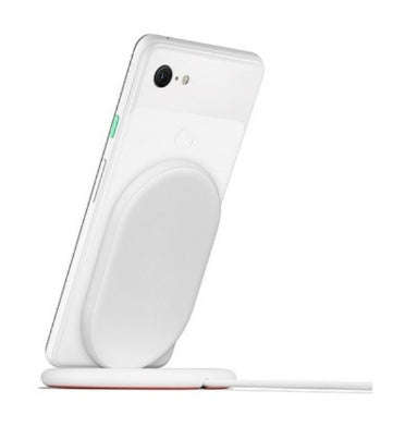 GOOGLE PIXEL STAND
