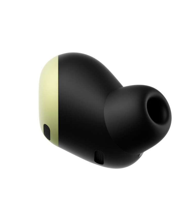 GOOGLE PIXEL BUDS PRO LEMONGRASS (2022)