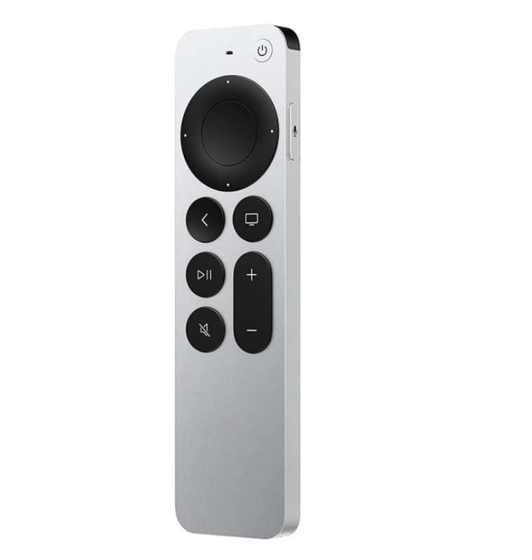 APPLE TV 4K 64GB (2021)