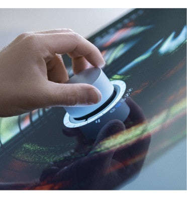 MICROSOFT SURFACE DIAL