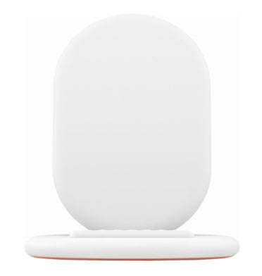 GOOGLE PIXEL STAND