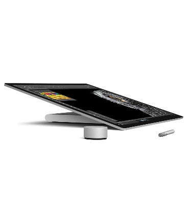 MICROSOFT SURFACE DIAL