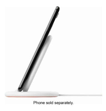 GOOGLE PIXEL STAND